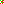 Destellos dst-4555044