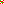 Destellos dst-4555075