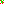 Destellos dst-4555198