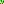 Destellos dst-4556001