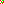 Destellos dst-4556011
