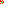 Destellos dst-4556028