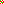 Destellos dst-4556032