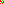 Destellos dst-4556035