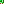Destellos dst-4556045