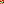 Destellos dst-4556048
