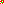 Destellos dst-4556060