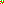 Destellos dst-4556070