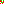 Destellos dst-4556071