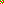 Destellos dst-4556076