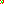 Destellos dst-4556198