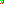 Destellos dst-4556199