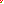 Destellos dst-45564