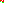 Destellos dst-455704