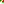 Destellos dst-455706