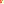Destellos dst-45573