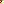 Destellos dst-45575