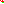 Destellos dst-455758