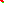 Destellos dst-455761