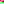 Destellos dst-455774