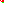 Destellos dst-455776