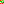 Destellos dst-4558004