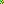 Destellos dst-4558005