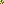 Destellos dst-4558006