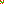 Destellos dst-4558015