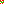 Destellos dst-4558018