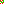 Destellos dst-4558052