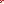 Destellos dst-45590