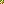 Destellos dst-4559000