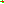 Destellos dst-455901