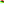Destellos dst-455902