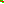 Destellos dst-455907