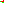 Destellos dst-455908
