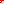 Destellos dst-45591