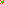 Destellos dst-4559138