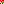 Destellos dst-4559146