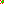 Destellos dst-4559149