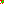 Destellos dst-4559156