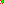 Destellos dst-4559159
