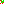 Destellos dst-4559166