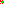 Destellos dst-4559192