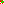 Destellos dst-4559197