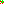Destellos dst-4559198