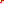Destellos dst-45592