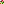 Destellos dst-4559201