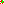 Destellos dst-4559206